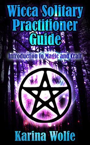 The Mythology of Sabbat Wicca: Stories and Legends of the Sabbats